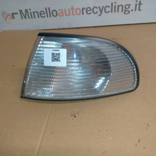 Clignotant Audi 75