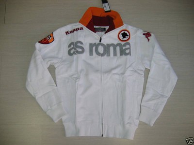 tute kappa contraffatte