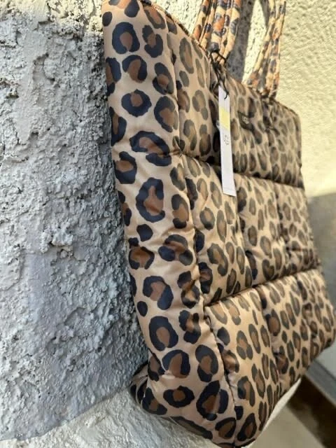 Nylon tote bag best sale australia