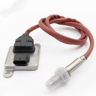 857647101 5WK96699B for BMW Nitrogen Oxide Nox Sensor | eBay 