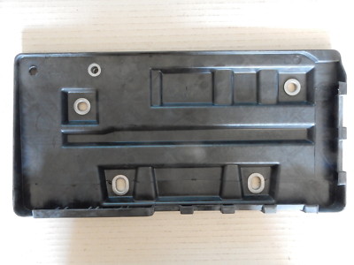 DPF Kompensator Flexrohr Mercedes Sprinter 906 A9064900183
