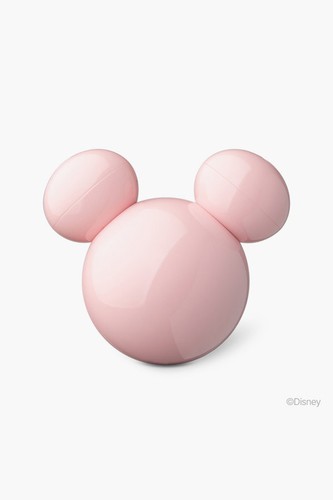 IRIVER IB-DMAA Wireless Bluetooth Disney Mickey Mouse Earbud Earphones Mplayer - 第 12/17 張圖片