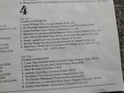 Bild 15 von 18