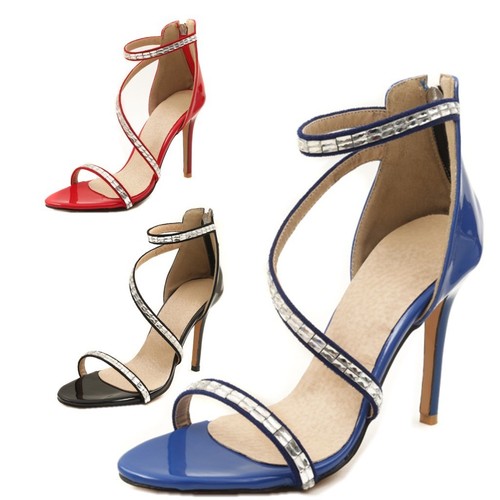 mossimo huarache sandals