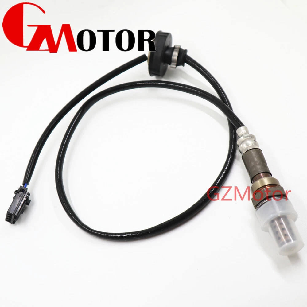 MR507854 Lambda Air Oxygen 02 Sensor AIR FUEL RATIO SENSOR for  