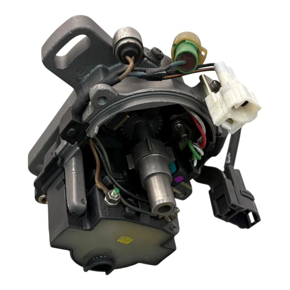 Distribuidor REMAN AUTOLINE 31-766 PARA 87-89 Celica / 87-91 Camry 2,0 L Foto 3 de 4