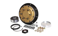 Kit Masters 14-256-1 GoldTop Fan Clutch Rebuild Kit