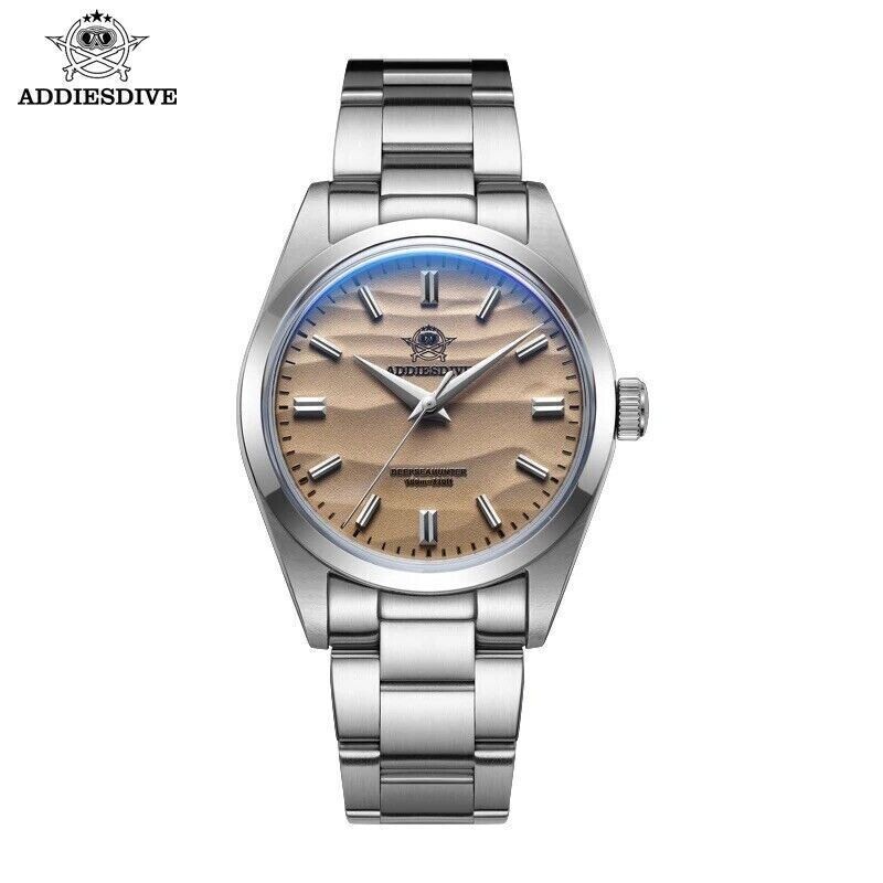 Citizen - Promaster duik horloge 200m Automaat - - Catawiki