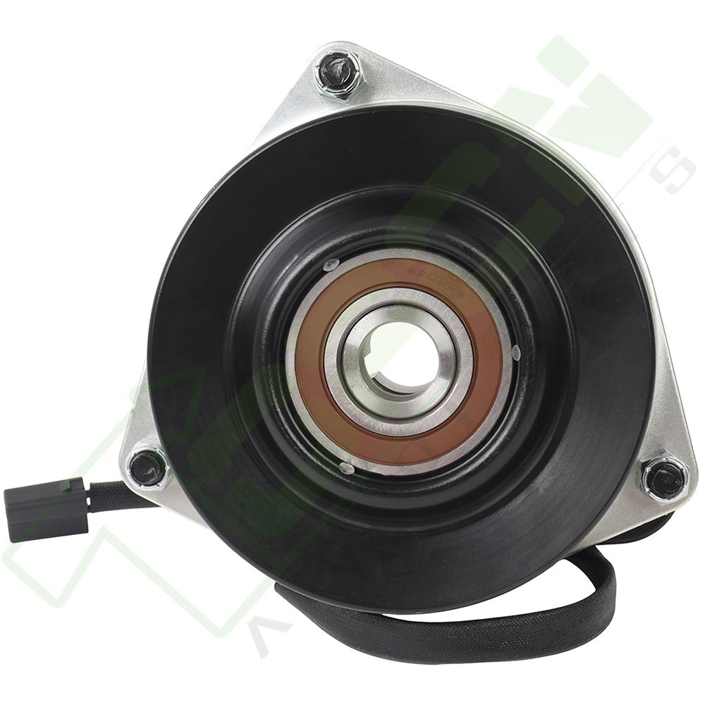 Electric PTO Clutch for Simplicity 5023100 5023100SM 51110100 Snapper