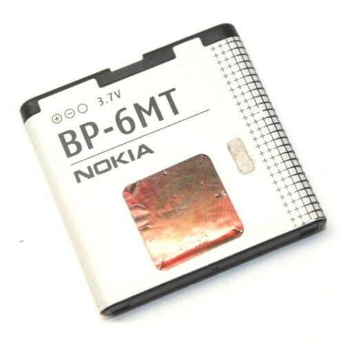 Bp 6mt аккумулятор
