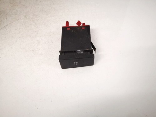 Volkswagen Passat 2004 ESP Switch Button 3B0927134A, Genuine #1606995-56