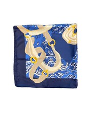 CELINE PARIS SCARF WOMEN WOMAN SCARF JHD1870