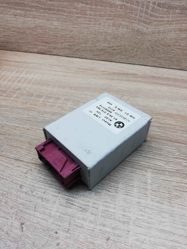 BMW E39 8375964 55892110 Lichtmoduleinheit Steuergerät Hauptleuchteneinheit BMW