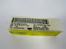 (100) Dale CMF-55 19.1k 1% 1/8w Metal Film Resistors  RN55D1912FB14