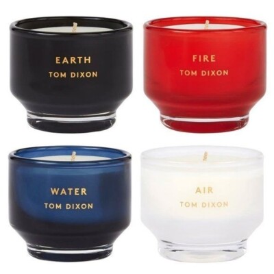tom dixon キャンドル エレメンツ ギフト セット s-l400.jpg