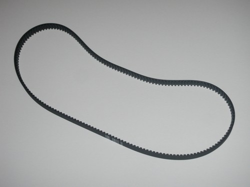 Belt for Bread Maker Cat No B2300 Black and Decker (Choose Length or Set) - Picture 5 of 48