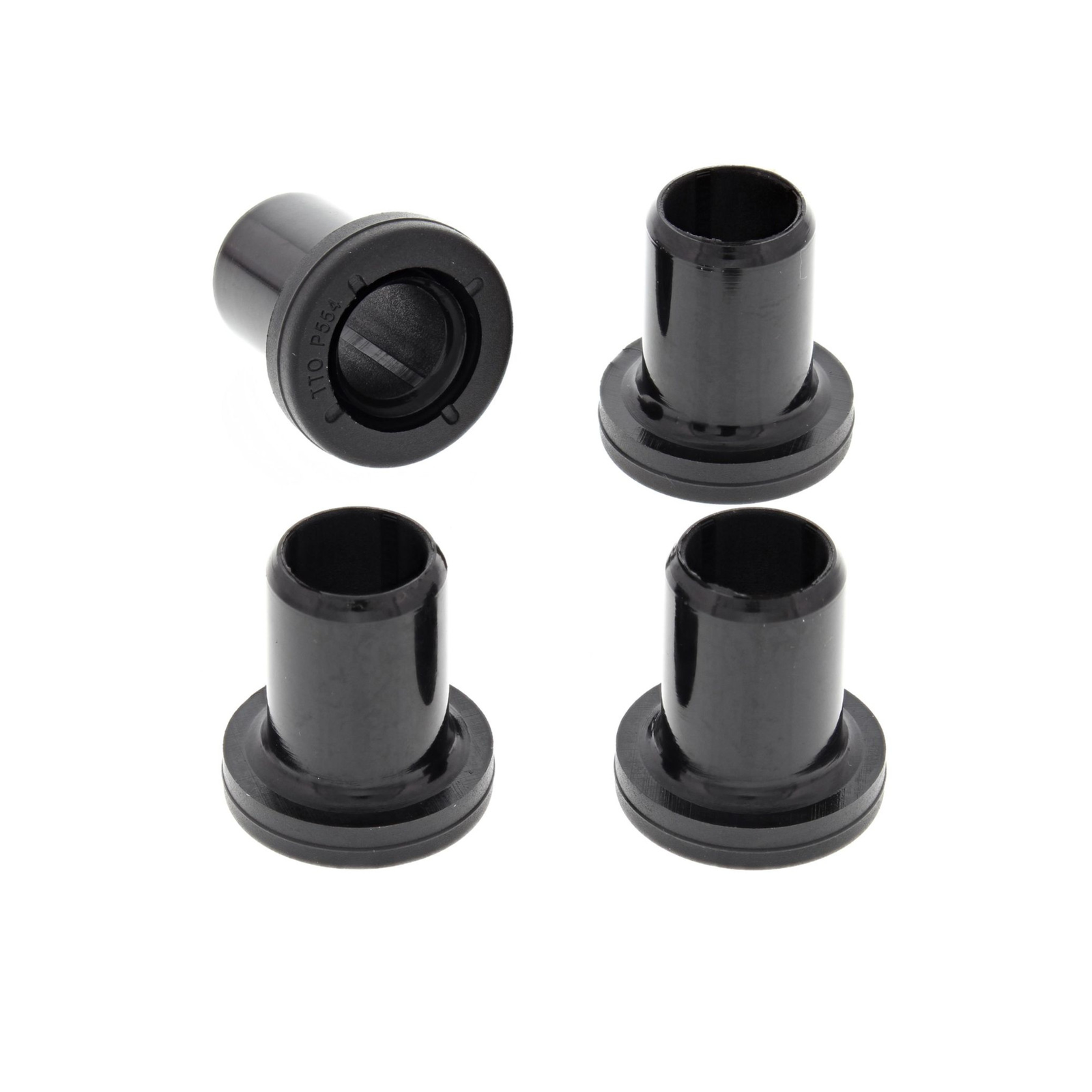 Lower A-Arm Bushing Only Kit for Polaris Ranger XP 800 2012 WRP
