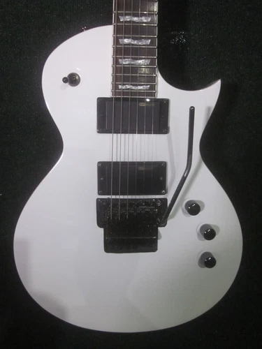 ESP LTD EC-331FR Eclipse Les Paul