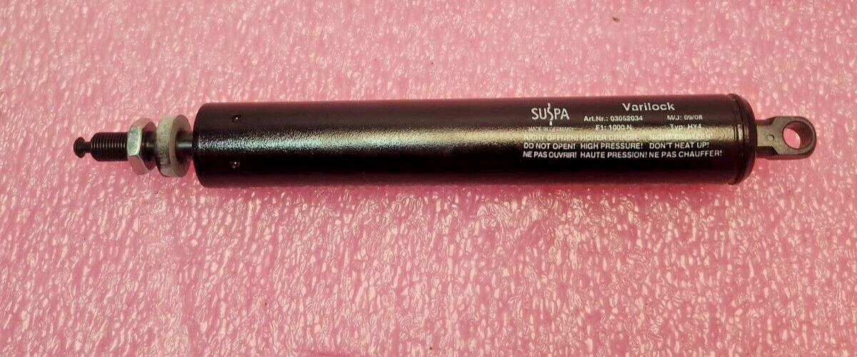 willie's esperanza 細管SP willie's esperanza 細管 SP | すべての商品 | JoyBrass/ジョイブラス