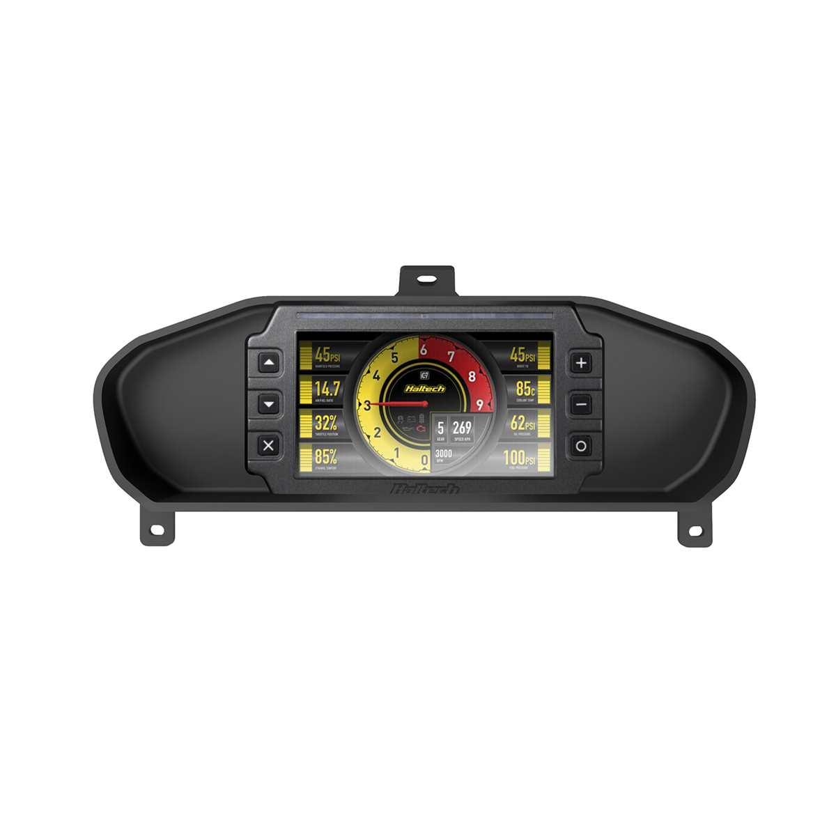 SEV Dash On ＆　CENTER ON Comfort SEV Dash On ＆ CENTER ON Comfort SEV Dash On 【セブ ダッシュオン