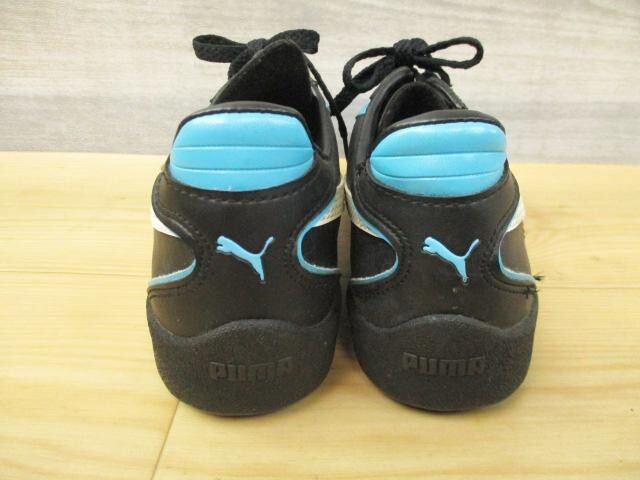 PUMA ワールドカップ　メノッティ　80s ビンテージ　マラドーナ PUMA ワールドカップ メノッティ 80s ビンテージ マラドーナ