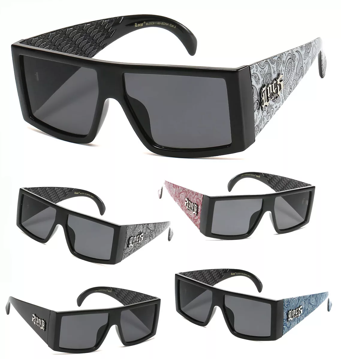 Lowrider sunglasses deals wholesale