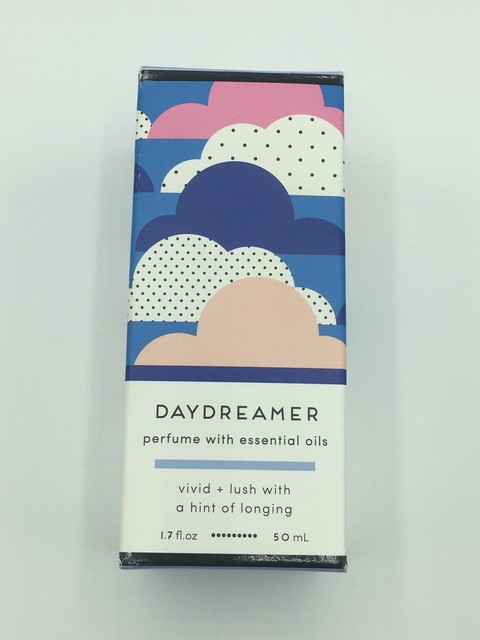 daisy perfume target