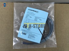1PCS New Contrinex DW-AD-603-M18 Sensor Proximity Switch