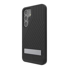 Denali Cell Phone Case Stand Samsung Galaxy S24