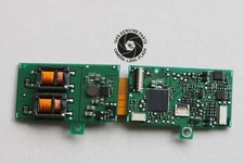 FOR Nikkor AF-S 500mm f5.6 E PF ED VR BOARD PARTS