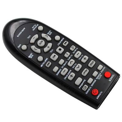 Passend für Samsung Home Theater Soundbar Fernbedienung ah59-02532a für hw-f355