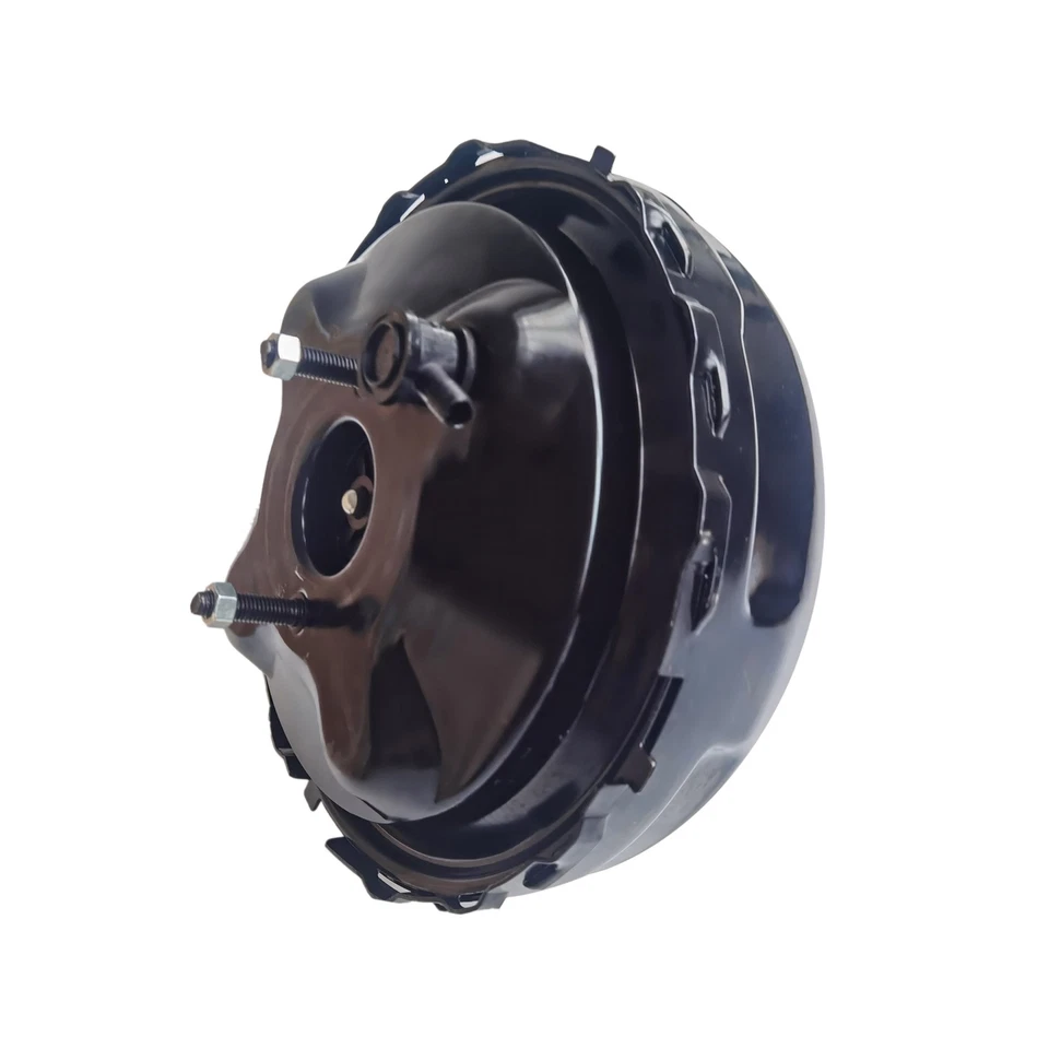 Potenciador de freno eléctrico para chasis comercial Cadillac Buick Estate Wagon LeSabre Foto 4 de 4