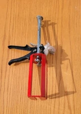 SEM Products Applicator Gun #70073