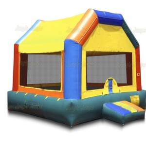 Professional Grade Moon Bounce | eBay