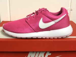nike us shoe size to uk