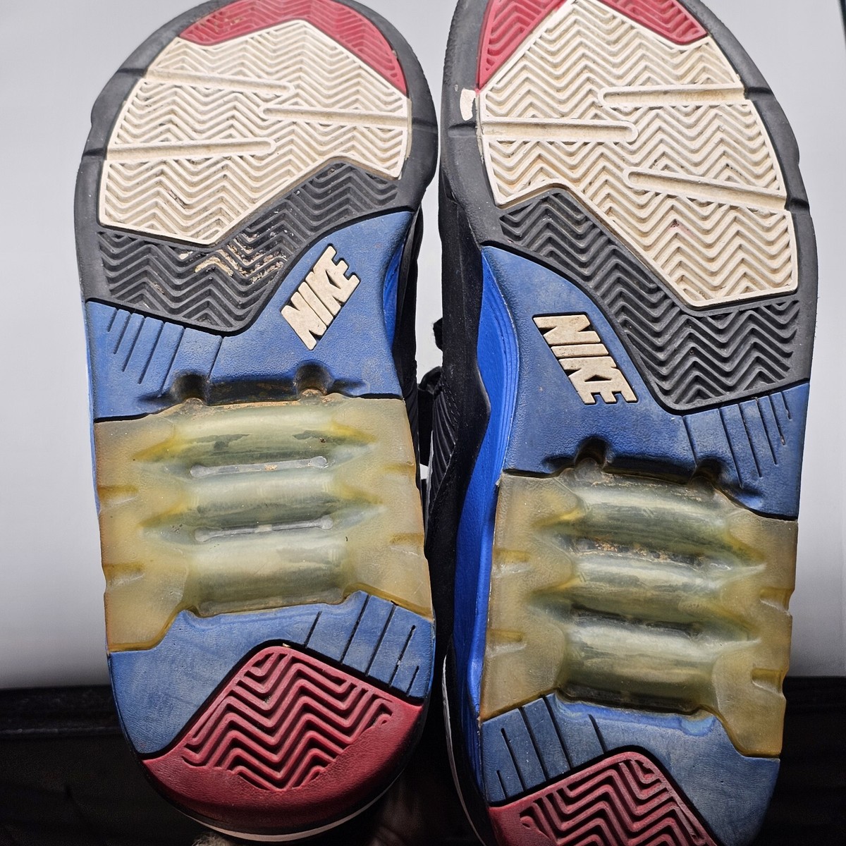 charles barkley shoes 2013