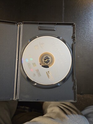The Sixth Sense DVD Collectors Edition Series Bruce Willis (31