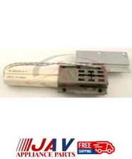 For Caloric Range Oven Ignitor Inv# AO1190