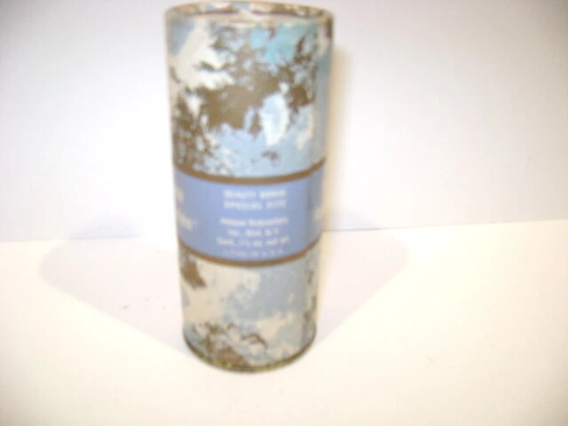 Polvo corporal Helena Rubinstein Heaven Sent 1-1/2 oz auténtico - Envío gratuito Foto 2 de 4