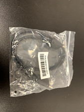Genuine HP ZBook Thunderbolt 3 Power Cable A - P/N: 843010-001/855116-001