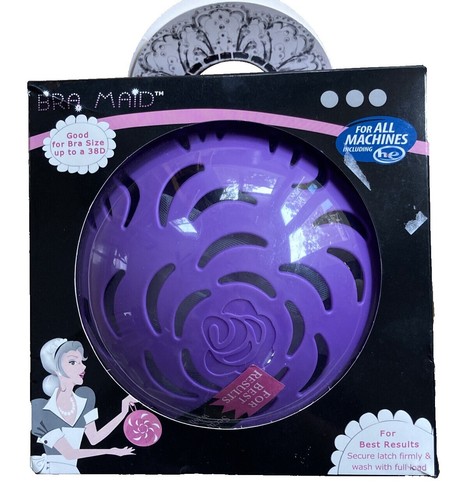Balle Emoji Slime Surprise – Anti-stress Et Trop Fun !