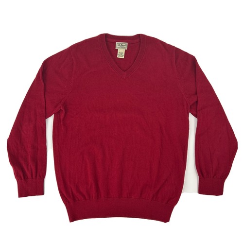 Classroom School Uniforms Youth Big Kid Long Sleeve V-Neck Sweater, S
