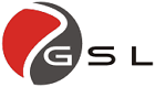 GSL Gabelhubwagen-Service