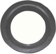 Coil Spring Insulator KYB SM5467