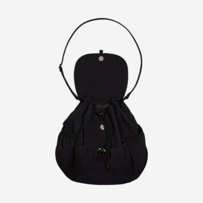 NCT STARBUCKS スタバ コンサート バッグ Starbucks x NCT Concert Bag Black | eBay
