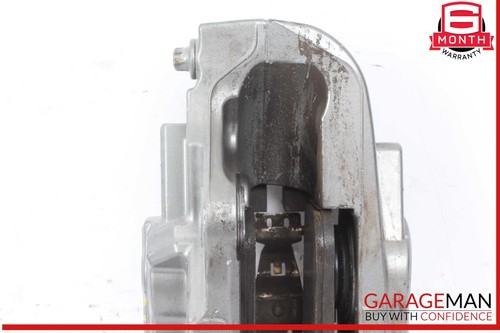 14-19 Mercedes W117 CLA45 AMG Front Left and Front Right Brake Caliper Calipers - Picture 9 of 17