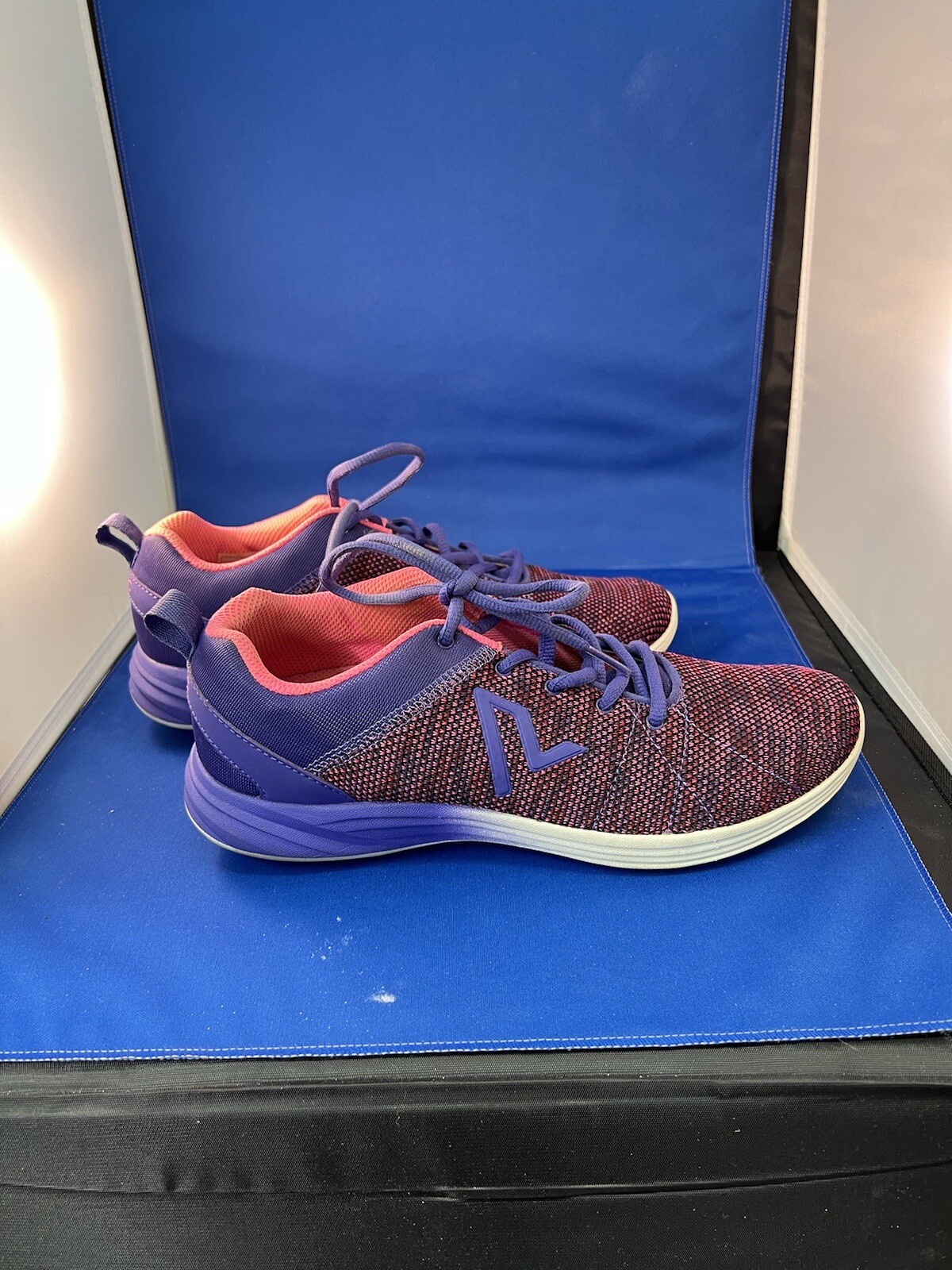 Bionic Sz 9 - image 4