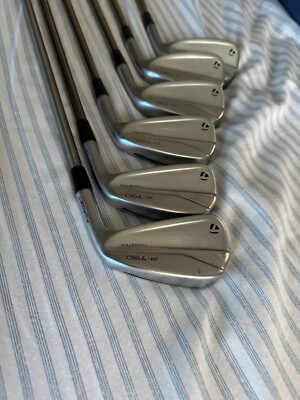 TaylorMadeセット(ウッド3・アイアン5〜P・ウェッジ2)フレックスS TaylorMadeセット(ウッド3・アイアン5〜P・ウェッジ2)フレックスS