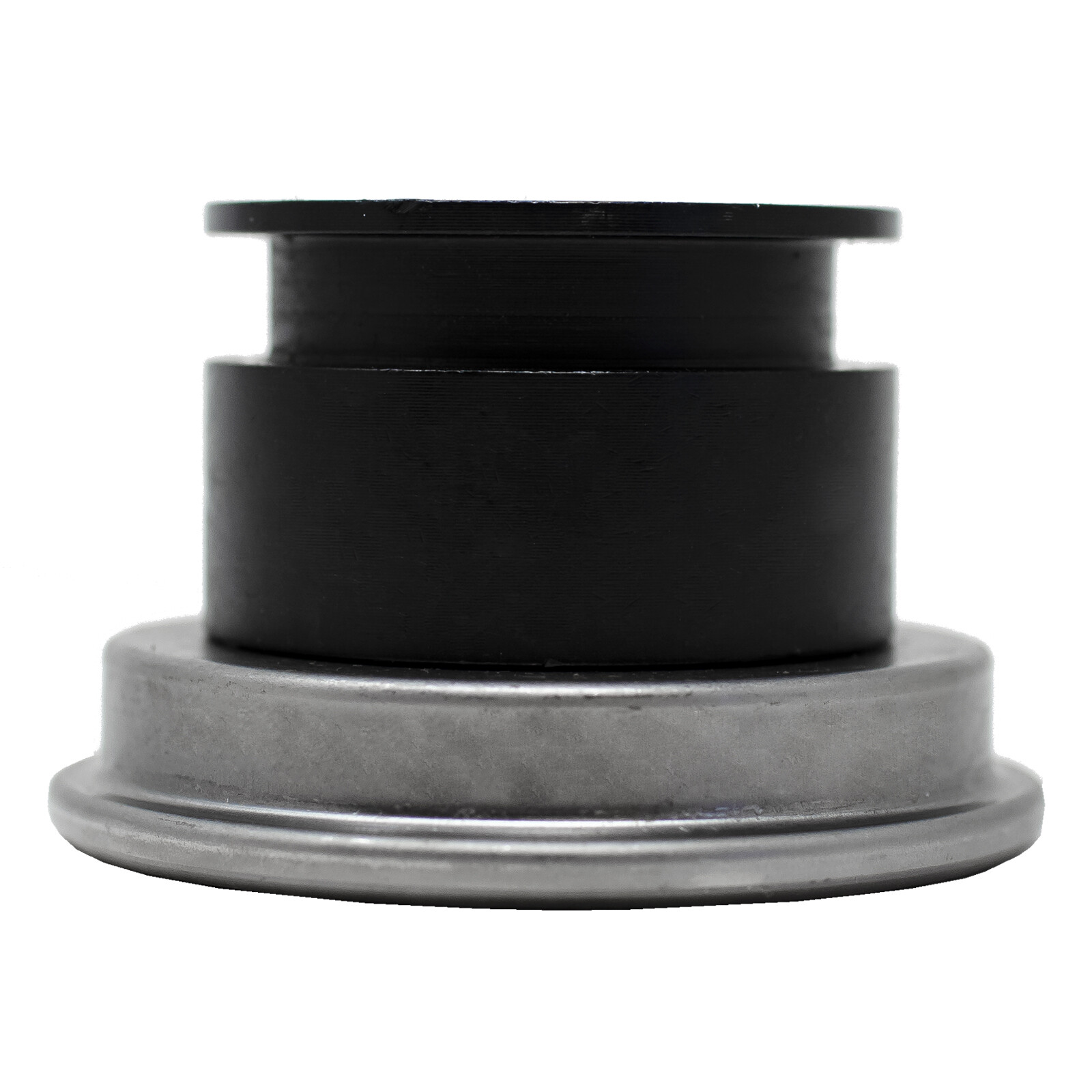 AT Clutches Throw out bearing R1625C fits American Motors, Jeep eBay