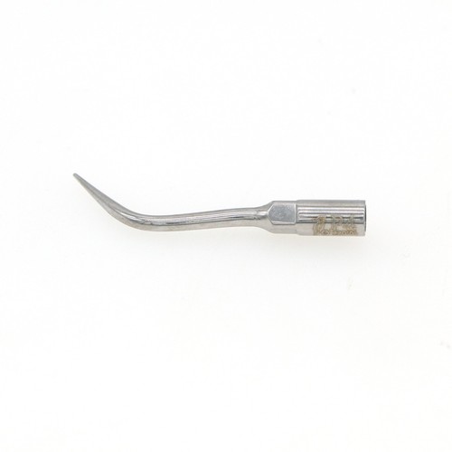 Woodpecker Dental Ultrasonic Scaler Periodontal Tips P1 P3 P3D P4 fit EMS UDS - Picture 47 of 51